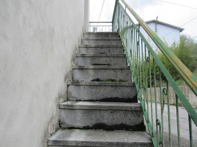 Image No.7-3 Bed Country House for sale