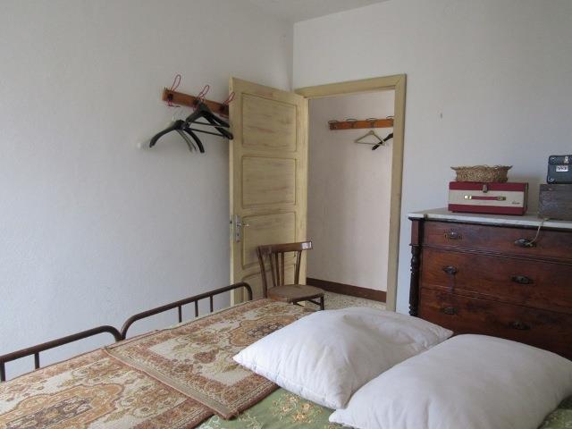 Image No.8-3 Bed Country House for sale