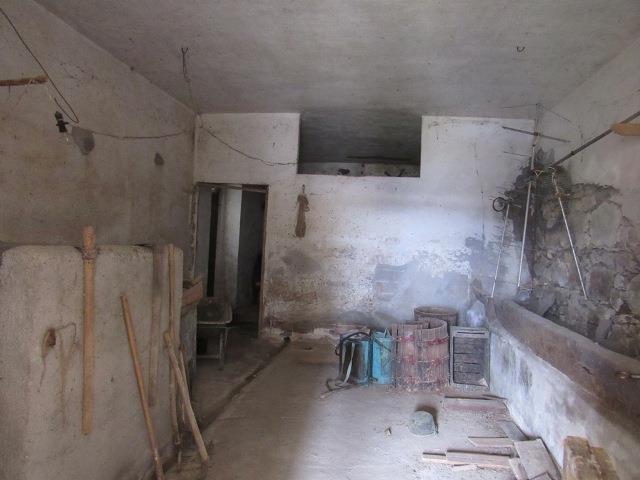 Image No.11-3 Bed Country House for sale