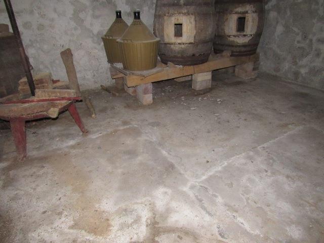 Image No.12-3 Bed Country House for sale