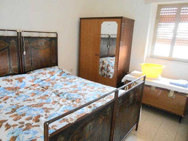 Image No.16-3 Bed Country House for sale