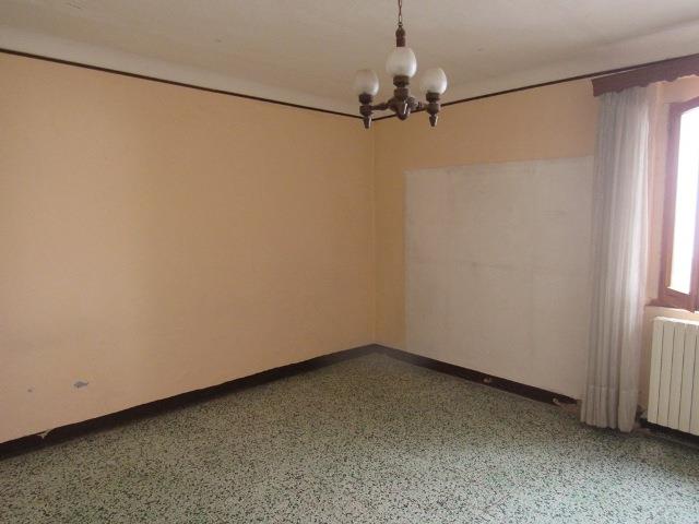 Image No.9-3 Bed Townhouse for sale