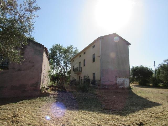 Image No.3-6 Bed Country House for sale