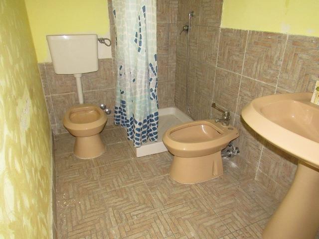 Image No.10-6 Bed Country House for sale