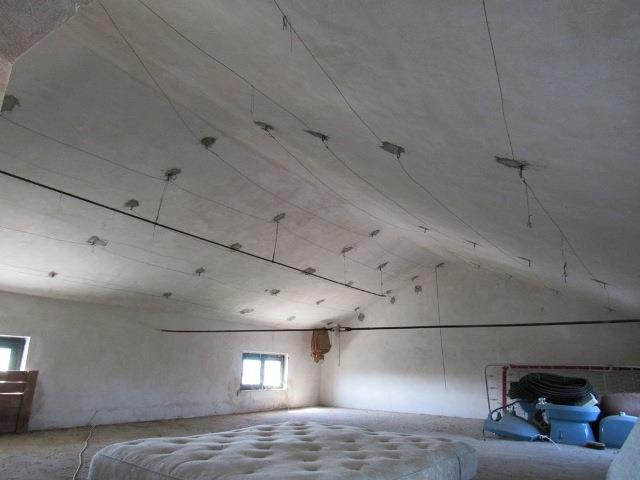 Image No.13-6 Bed Country House for sale