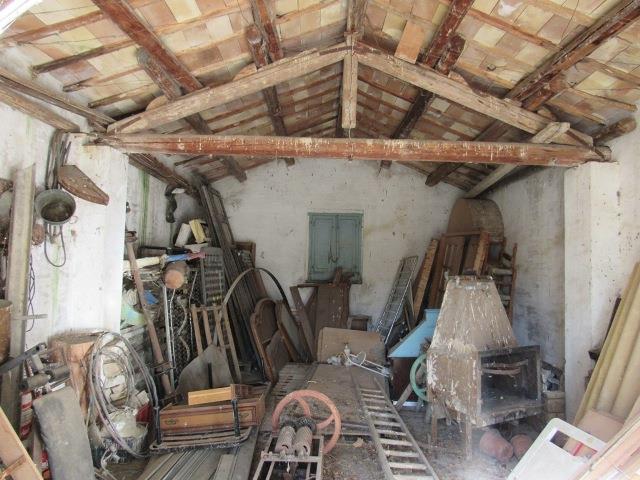 Image No.14-6 Bed Country House for sale