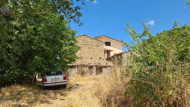 Image No.3-3 Bed Country House for sale