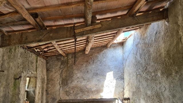 Image No.6-3 Bed Country House for sale