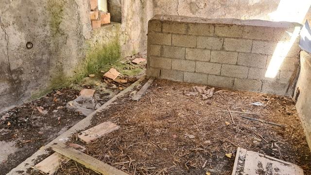 Image No.7-3 Bed Country House for sale