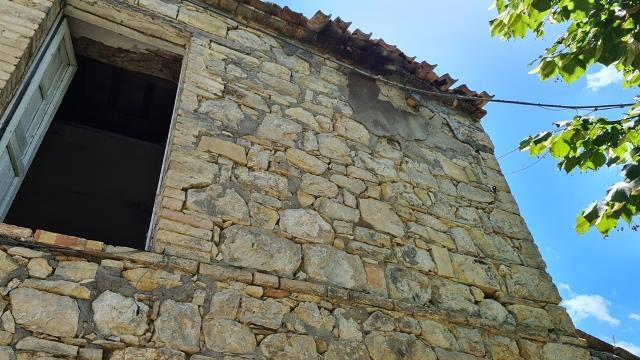 Image No.10-3 Bed Country House for sale