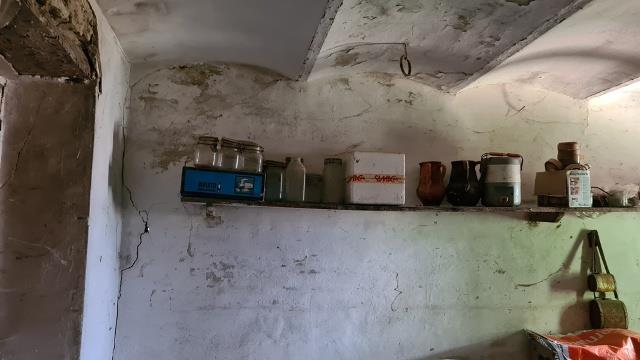 Image No.13-3 Bed Country House for sale