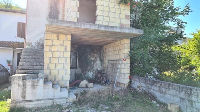 Image No.2-2 Bed Condo for sale