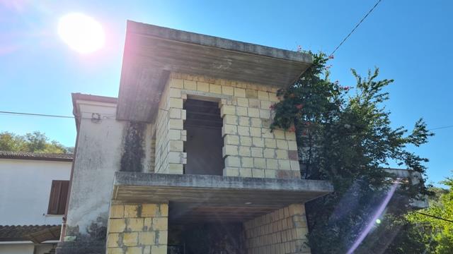 Image No.3-2 Bed Condo for sale