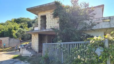 2 Bed Condo for sale