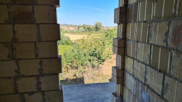 Image No.5-2 Bed Condo for sale