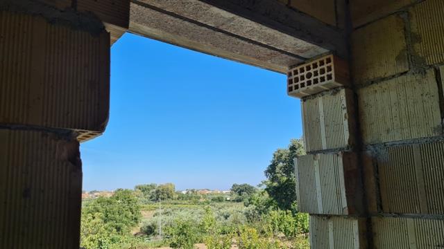 Image No.6-2 Bed Condo for sale