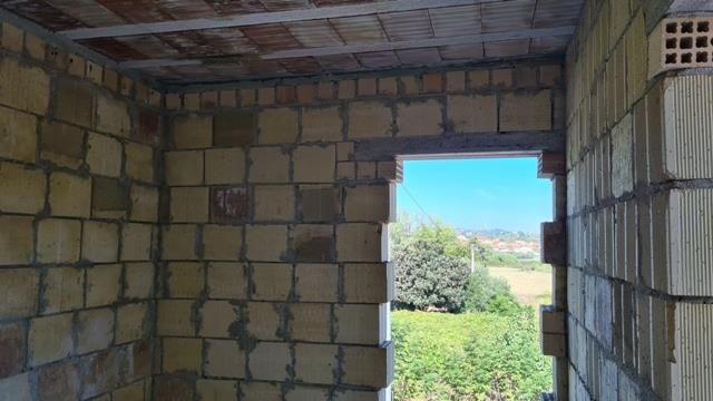 Image No.8-2 Bed Condo for sale