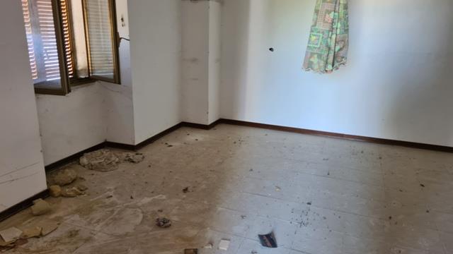 Image No.9-2 Bed Condo for sale