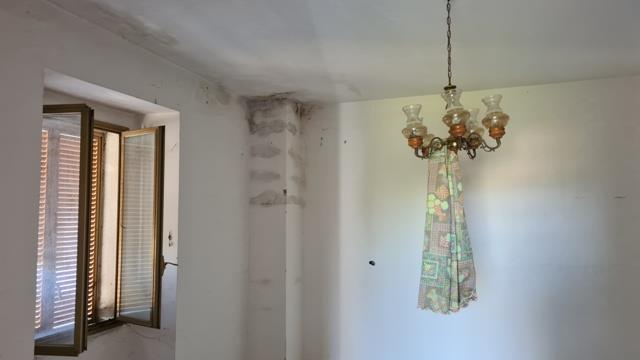 Image No.10-2 Bed Condo for sale