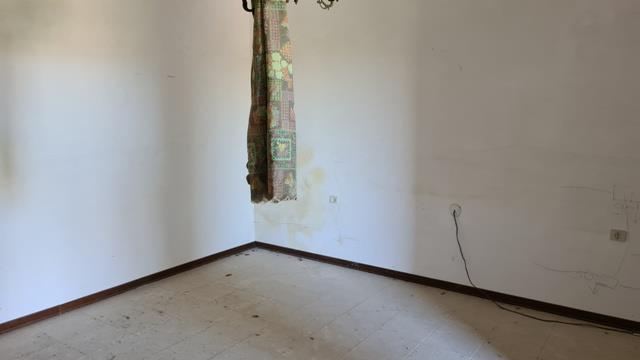 Image No.11-2 Bed Condo for sale