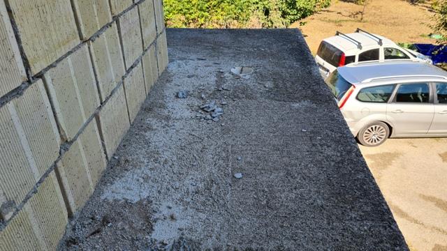 Image No.13-2 Bed Condo for sale