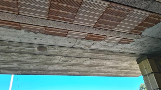 Image No.15-2 Bed Condo for sale