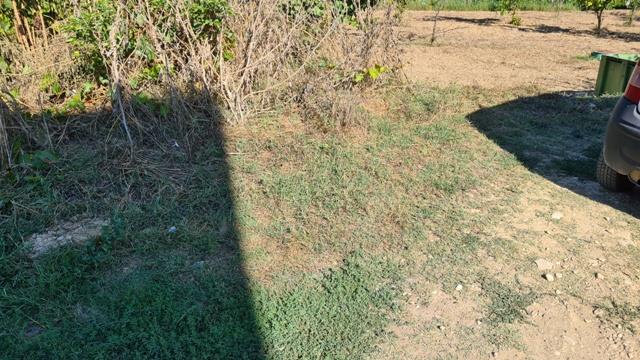 Image No.16-2 Bed Condo for sale