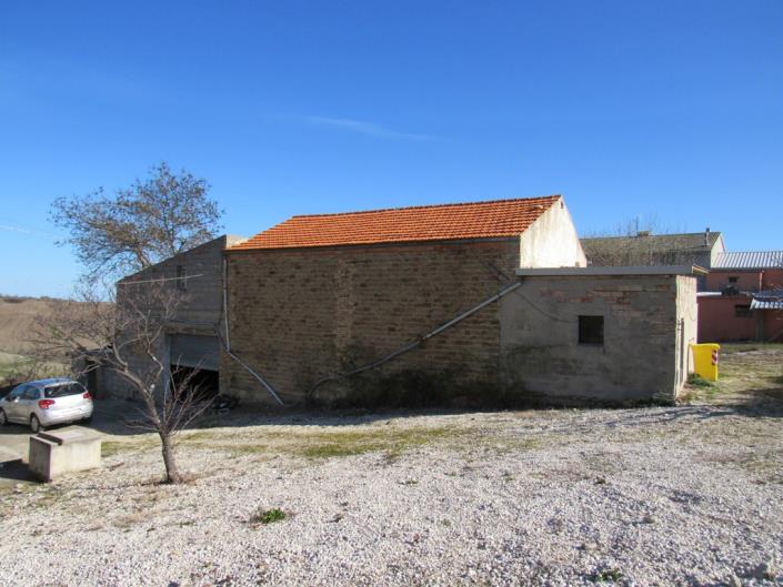 Image No.2-3 Bed Townhouse for sale