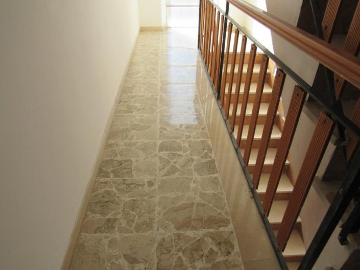 Image No.14-3 Bed Townhouse for sale