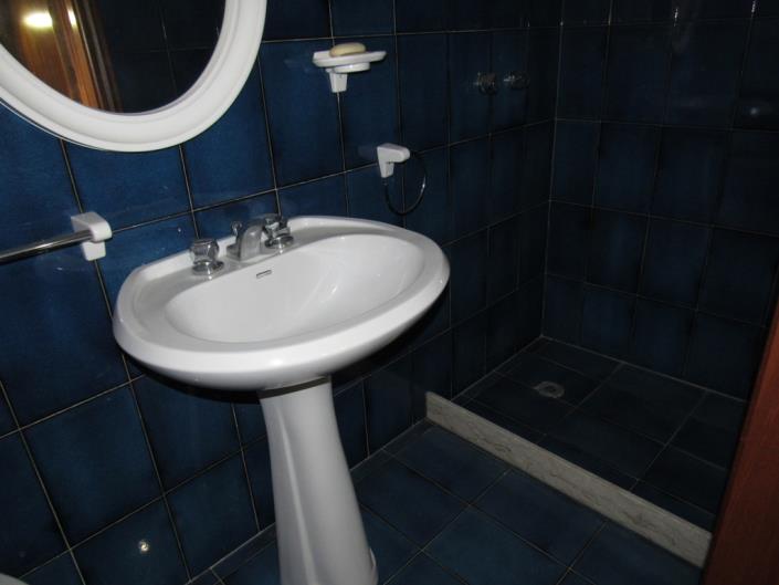 Image No.3-2 Bed Townhouse for sale