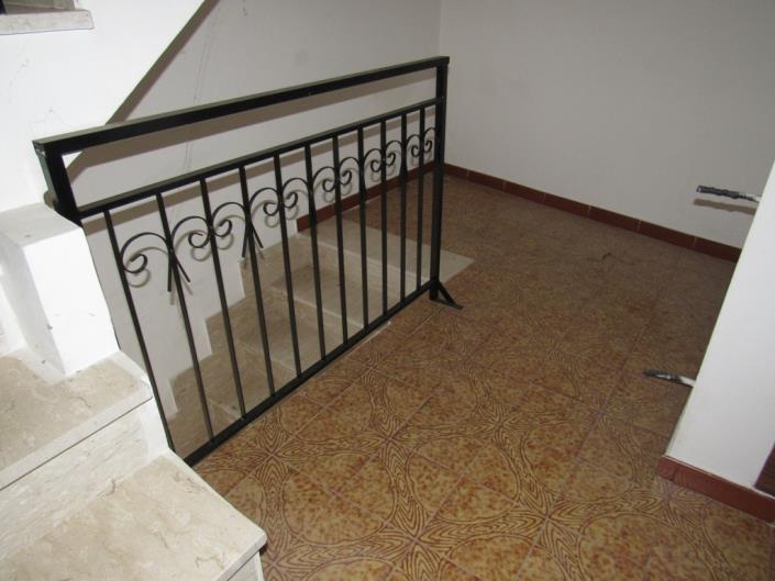 Image No.7-2 Bed Townhouse for sale