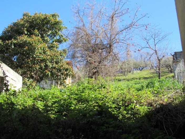 Image No.8-2 Bed Townhouse for sale