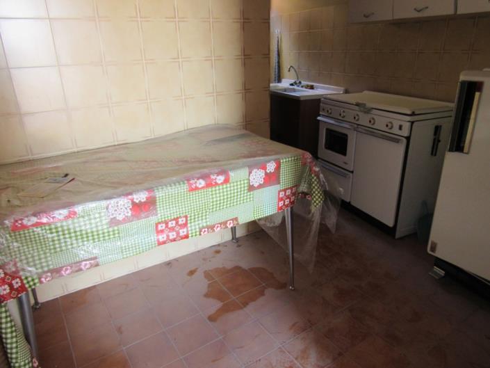 Image No.11-2 Bed Townhouse for sale