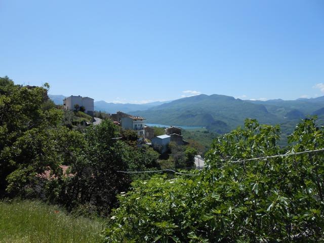 Image No.5-3 Bed Country House for sale