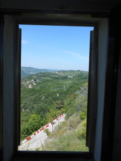 Image No.13-3 Bed Country House for sale