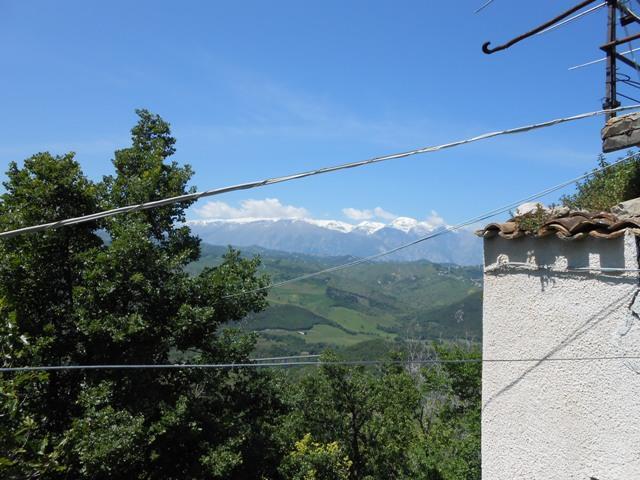 Image No.14-3 Bed Country House for sale