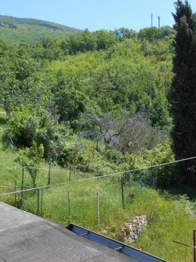 Image No.16-3 Bed Country House for sale