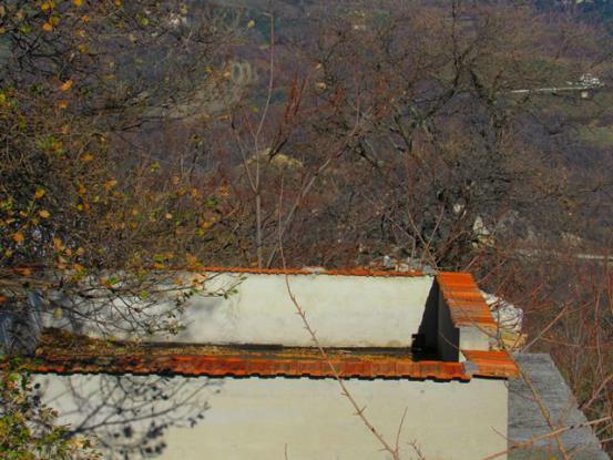 Image No.3-2 Bed Country House for sale