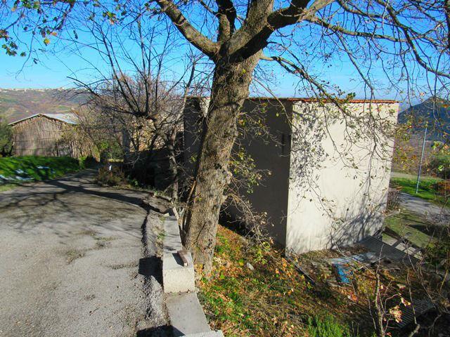 Image No.7-2 Bed Country House for sale