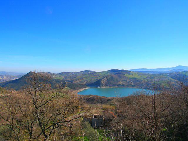 Image No.8-2 Bed Country House for sale