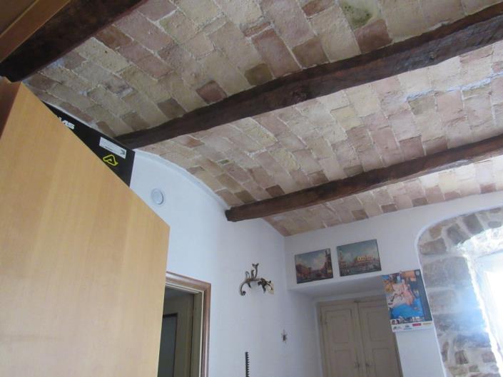 Image No.3-3 Bed Townhouse for sale