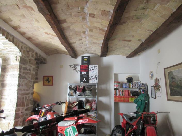 Image No.6-3 Bed Townhouse for sale