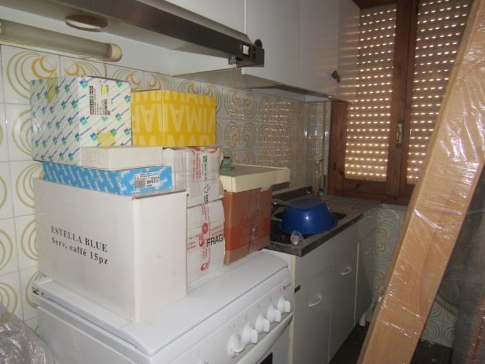 Image No.7-3 Bed Townhouse for sale