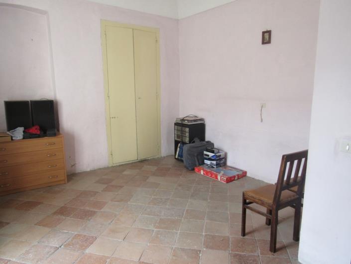 Image No.10-3 Bed Townhouse for sale