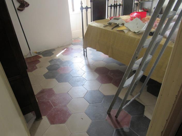 Image No.13-3 Bed Townhouse for sale