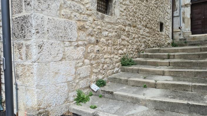 Image No.4-3 Bed Townhouse for sale