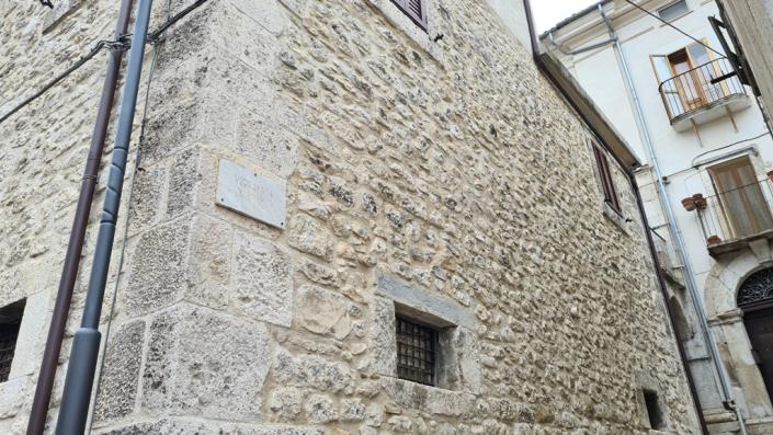 Image No.5-3 Bed Townhouse for sale