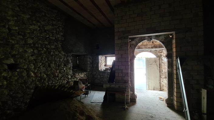 Image No.13-3 Bed Townhouse for sale