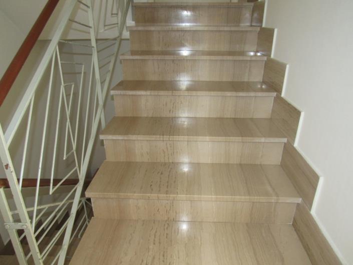 Image No.4-3 Bed Villa / Detached for sale