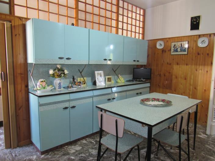 Image No.8-3 Bed Villa / Detached for sale